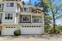 45 12711 64 AVENUE - thumbnail 2