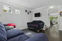45 12711 64 AVENUE - thumbnail 15