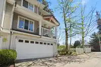 45 12711 64 AVENUE - thumbnail 3