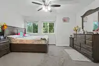 45 12711 64 AVENUE - thumbnail 21