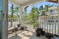 45 12711 64 AVENUE - thumbnail 28