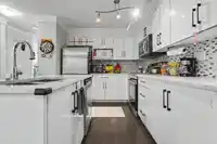 45 12711 64 AVENUE - thumbnail 7