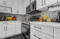 45 12711 64 AVENUE - thumbnail 8