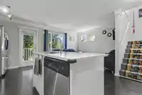 45 12711 64 AVENUE - thumbnail 9