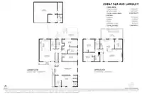 20847 52A AVENUE - thumbnail 2