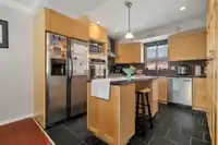 20847 52A AVENUE - thumbnail 16