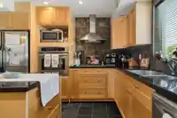 20847 52A AVENUE - thumbnail 18