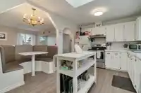 20847 52A AVENUE - thumbnail 32