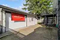 20847 52A AVENUE - thumbnail 39