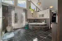 20847 52A AVENUE - thumbnail 9