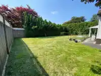 45685 HERRON AVENUE - thumbnail 4