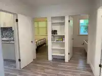 45685 HERRON AVENUE - thumbnail 9