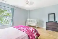 38 13706 74 AVENUE - thumbnail 12