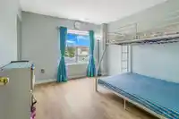 38 13706 74 AVENUE - thumbnail 15