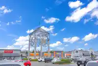 38 13706 74 AVENUE - thumbnail 25
