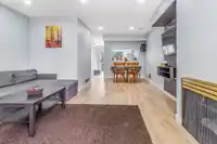 38 13706 74 AVENUE - thumbnail 5
