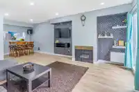 38 13706 74 AVENUE - thumbnail 7