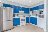 38 13706 74 AVENUE - thumbnail 10