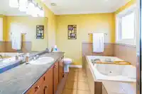 19178 117A AVENUE - thumbnail 13