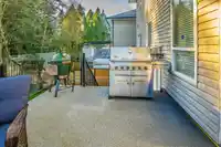 19178 117A AVENUE - thumbnail 26