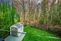 19178 117A AVENUE - thumbnail 27