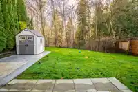 19178 117A AVENUE - thumbnail 28