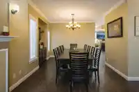19178 117A AVENUE - thumbnail 5