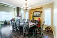 19178 117A AVENUE - thumbnail 6