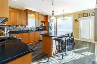 19178 117A AVENUE - thumbnail 7