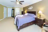 19178 117A AVENUE - thumbnail 10