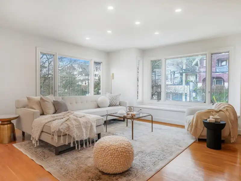 1973 STEPHENS STREET - photo 1 of 27