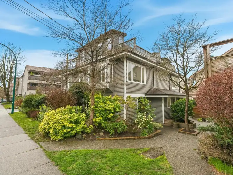1973 STEPHENS STREET - photo 2 of 27