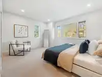 1973 STEPHENS STREET - thumbnail 17