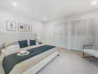 1973 STEPHENS STREET - thumbnail 19