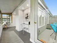 1973 STEPHENS STREET - thumbnail 23