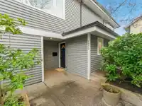1973 STEPHENS STREET - thumbnail 4