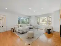 1973 STEPHENS STREET - thumbnail 5