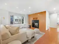 1973 STEPHENS STREET - thumbnail 6