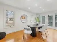 1973 STEPHENS STREET - thumbnail 9