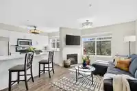 310 12248 224 STREET - thumbnail 1