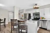 310 12248 224 STREET - thumbnail 11