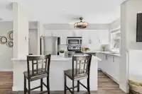 310 12248 224 STREET - thumbnail 12