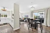 310 12248 224 STREET - thumbnail 13