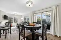 310 12248 224 STREET - thumbnail 14