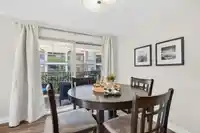 310 12248 224 STREET - thumbnail 15