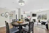 310 12248 224 STREET - thumbnail 16