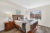 310 12248 224 STREET - thumbnail 19