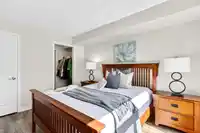310 12248 224 STREET - thumbnail 20
