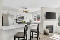 310 12248 224 STREET - thumbnail 3