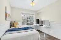 310 12248 224 STREET - thumbnail 22